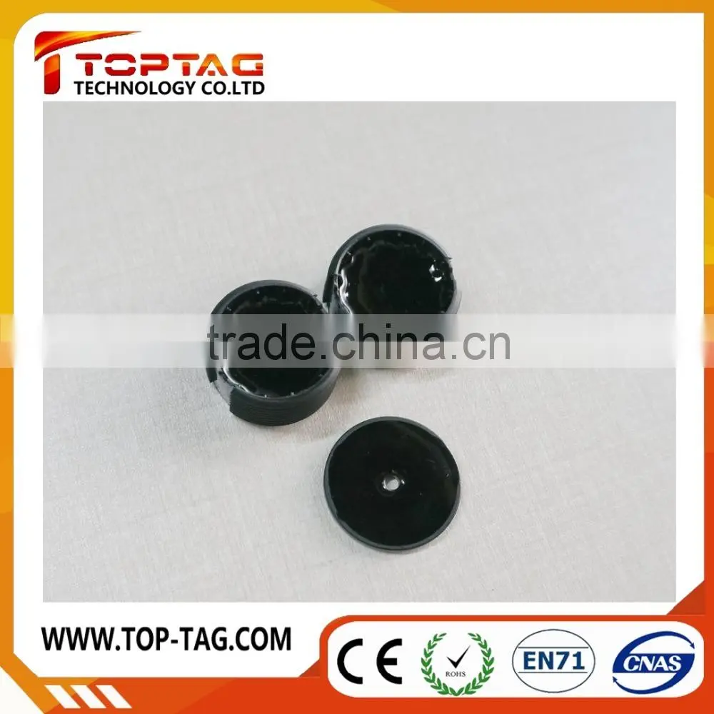 Passive RFID Worm Tag for Waste Bin Trakcing / RFID Waste Bin Tag