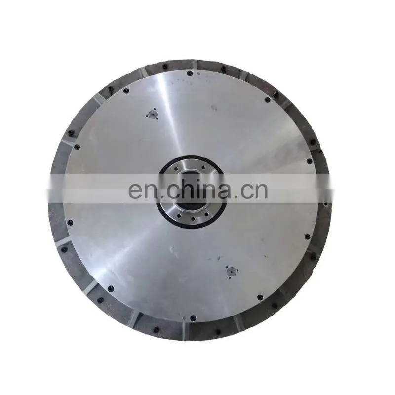 High cost performance floor Terrazzo grinder for sale