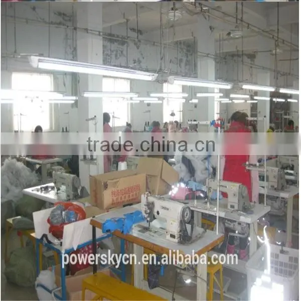 Custom motorcycle gloves factory