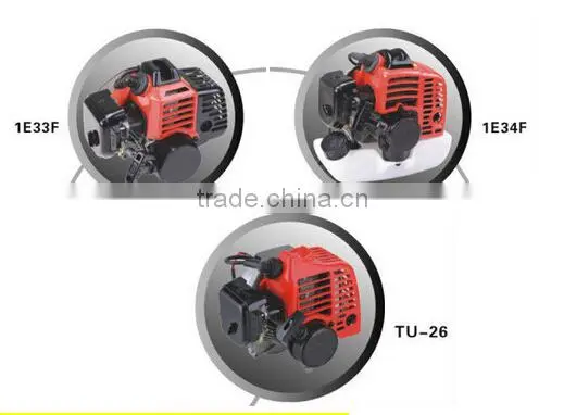 (705) 25L agriculture two stroke engine knapsack gasoline power sprayer