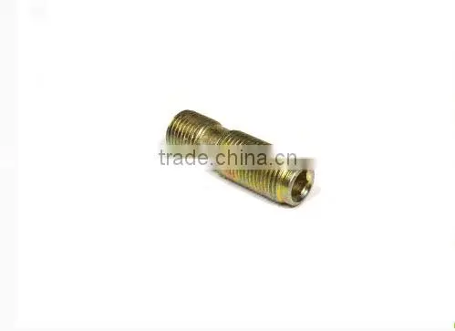 For 6CT C3925955 Fuel Filter Joint