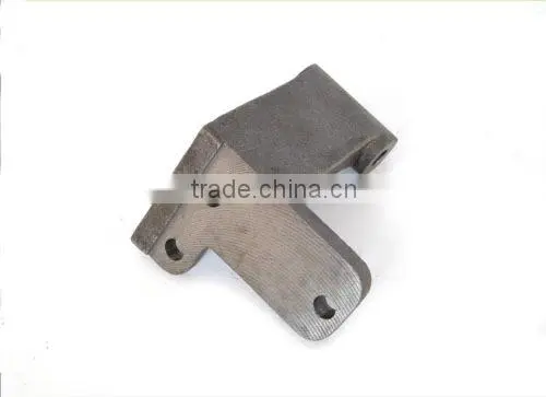For 6CT C3415692 Engine support