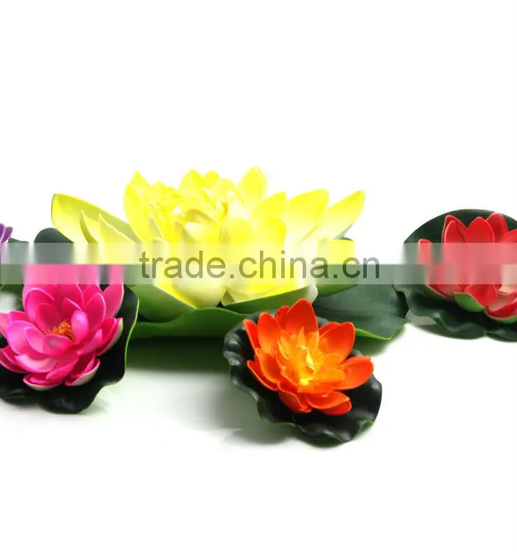 Sonda Carton crocodice design bathroom sink drain PVC stopper