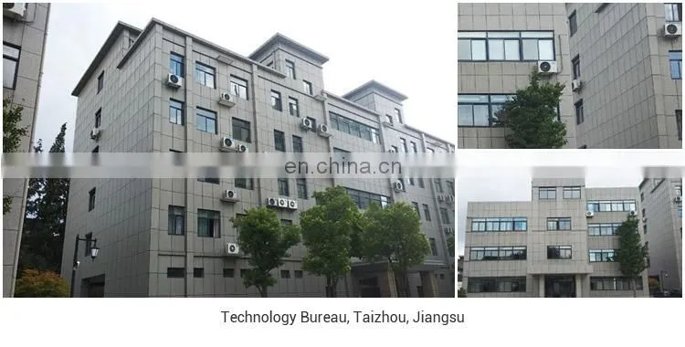 Structural Soundproof Sound Absorption Fireproof Insulated Rock wool Corrugated Sandwich Panels For Walls