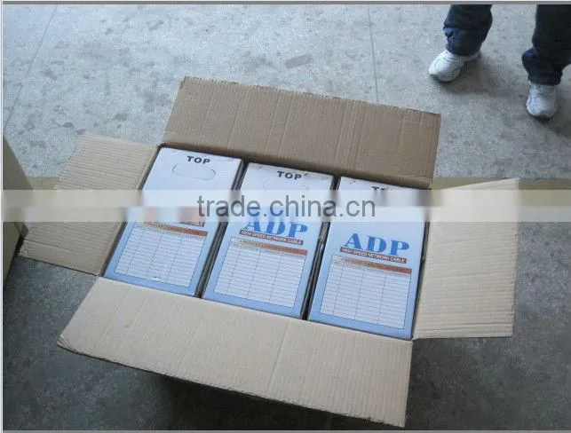 24 AWG CCA UTP/FTP/SFTP Cat5e Function Network Cable