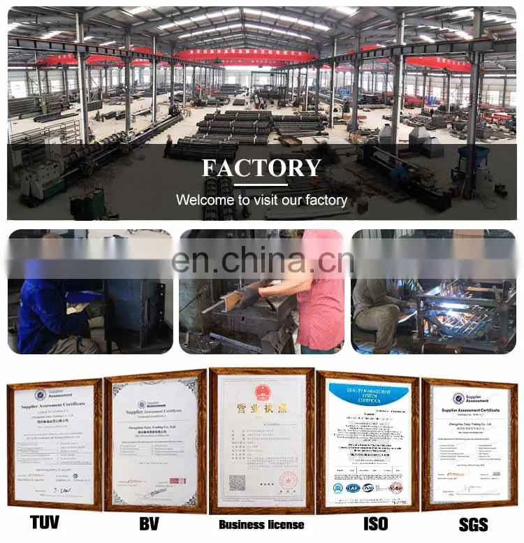 Industrial goat dung manure pellet granulator making machine organic fertilizer process equipment