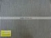 300T 100% Polyester Pongee Stripe Printed Fabric