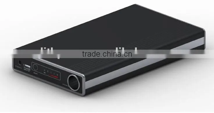 12v portable power bank, lifepo4 12v portable battery power bank, 12v lithium portable battery, portable 12v power bank battery