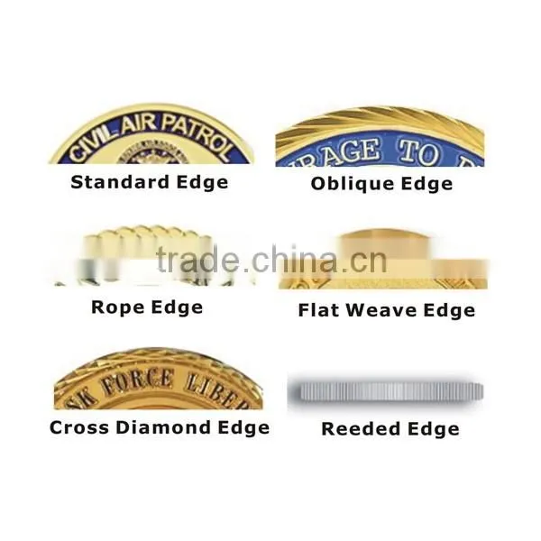 cheap challenge coins/masonic challenge coins