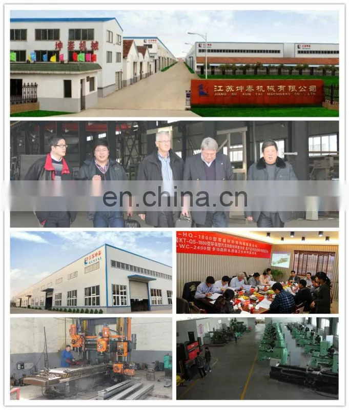 Leather Laminating Machine for Shoe Making Machine