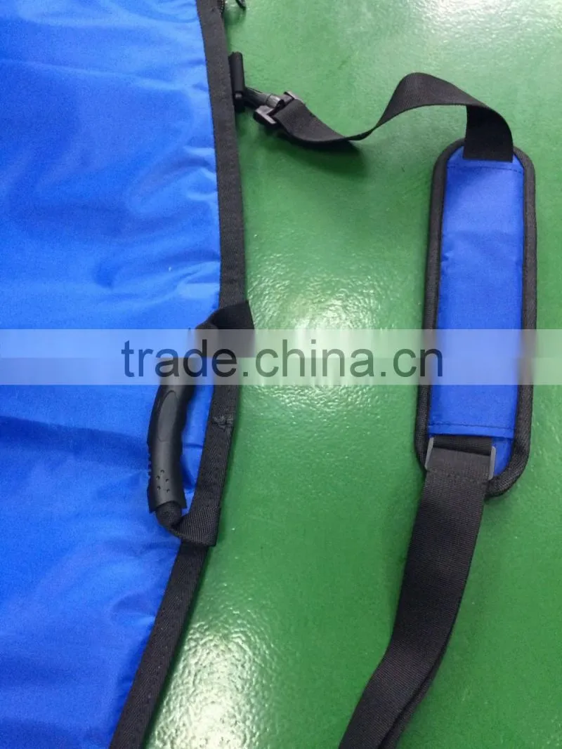 Factory price surfbag low MOQ