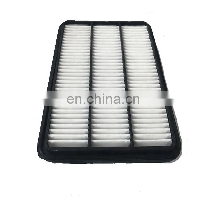Durable In Win Warm Praise From Customers Complete In Specificationsoem Air Filter 17801-30080 17801 30080 1780130080 For Toyota