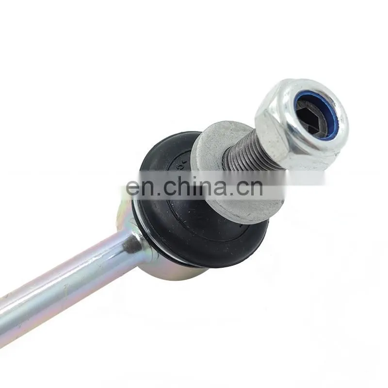 High quality Suspension Stabilizer Bar Link fit for Corolla/Prius OEM 48820-42030