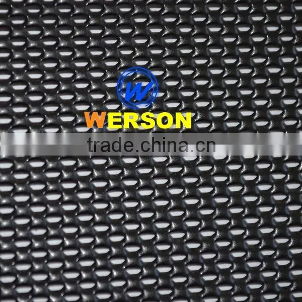 cabin air filter , air cleaner filter for auto air condition | generalmesh