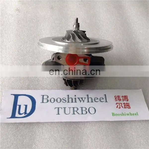 GT1544V Turbocharger CHRA 753420-5005S 753420-2 753420-5 for Citroen/peugeot C5 Turbocharger Cartridge