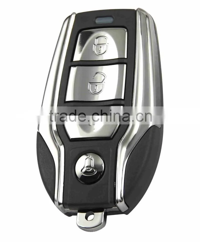 Top sale car remote controller with competitive price