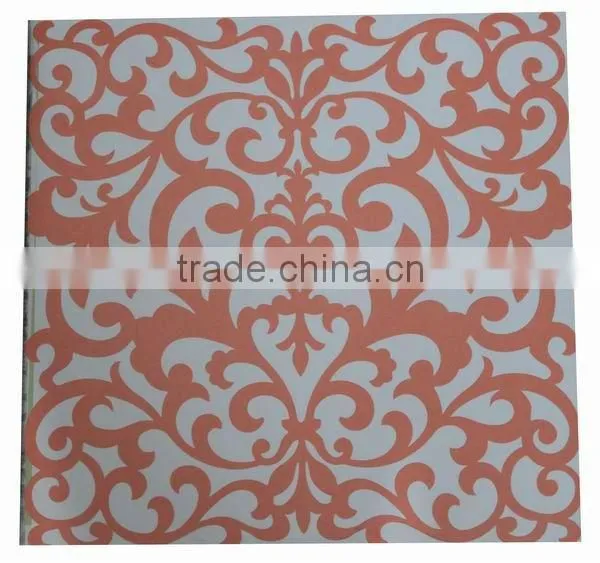 8"x8" Lace Paper,adhesive lace paper,rose lace paper