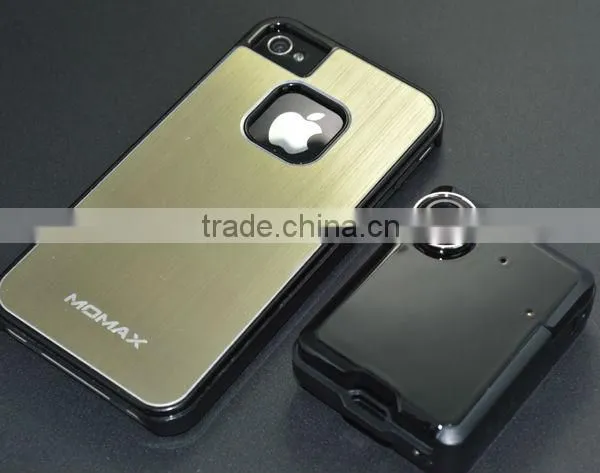 SV-MD070 High Definition digital video camcorder