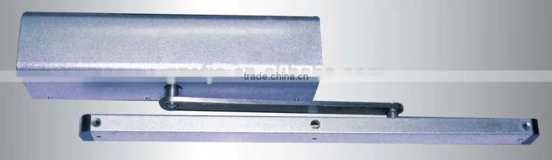 Guangzhou high quality nice appearance swing door operator, auto swing door mechanism