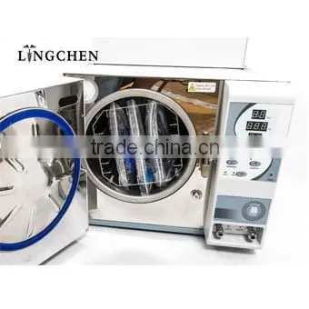 18L Autoclave For Surgical Instrument With CE