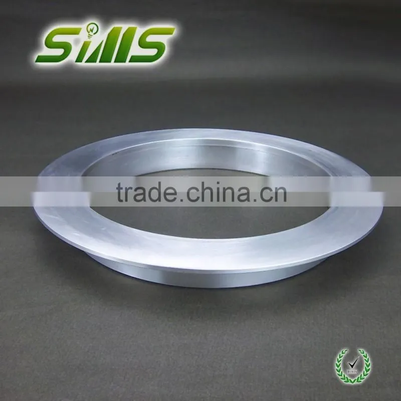Investor seeks products Lifud driver led downlight 18w