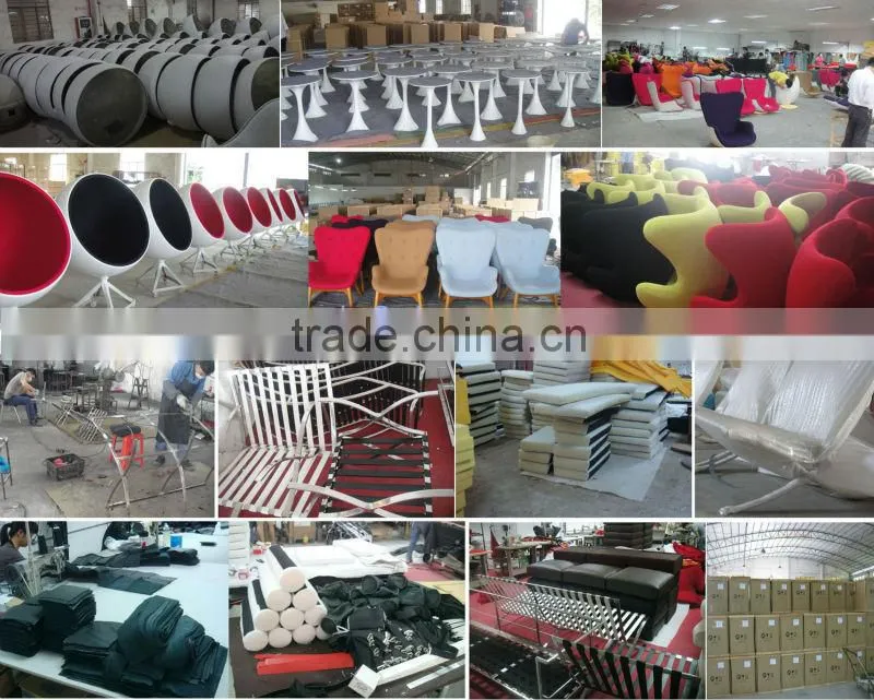 cafe chair, ergonomic lounge chair