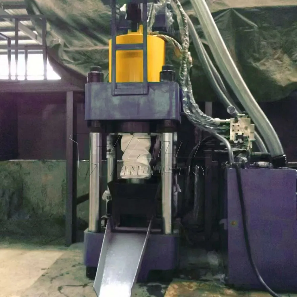 Iron-Chips-Steel-Shaving-Cake-Press-Machine-Alloy-Steel-Baler-Machine-Steel-Powder-Baler-Machine-High-Density-Steel-Cake-Machine (3).jpg