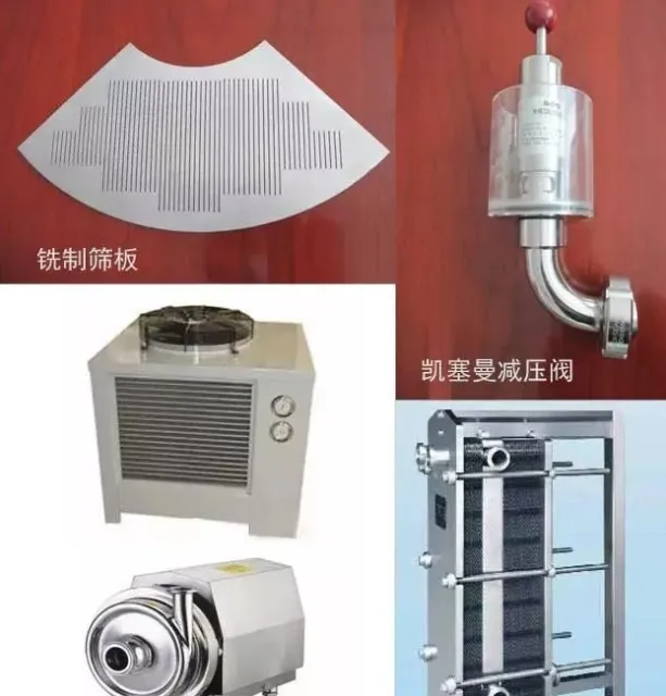 图片19.png