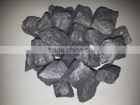 Rare Earth MAGNESIUM FERRO SILICON NODULIZER YD822