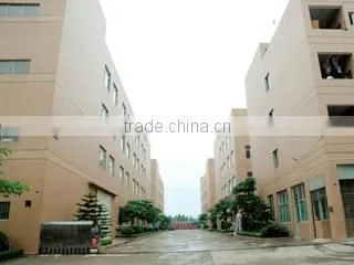Foshan City Shunde District Longjiang Ronghua Furniture Co., Ltd. company overview - view 2
