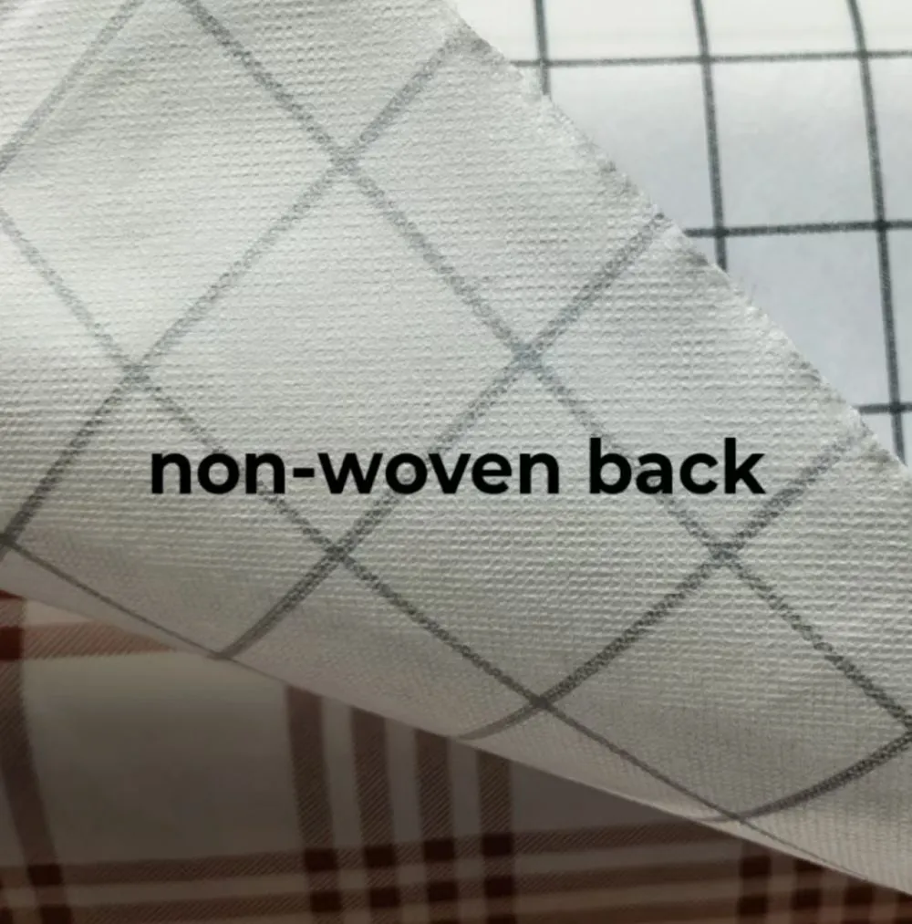 non-woven back 3.jpg