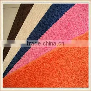 children's fabric,100 polyester fleece fabric