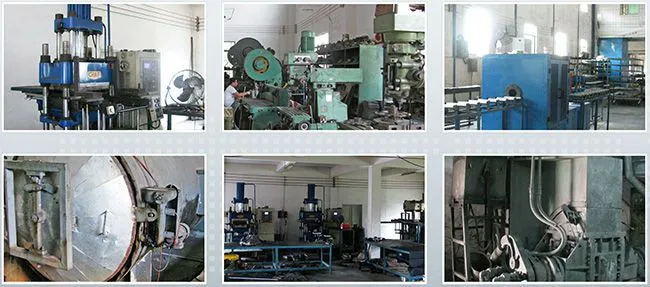 Kobelco Excavator SK200-5 SK200LC-5 Engine 6DB1 Radiator Water HoseYN05P01020P1 Construction Machinery Parts