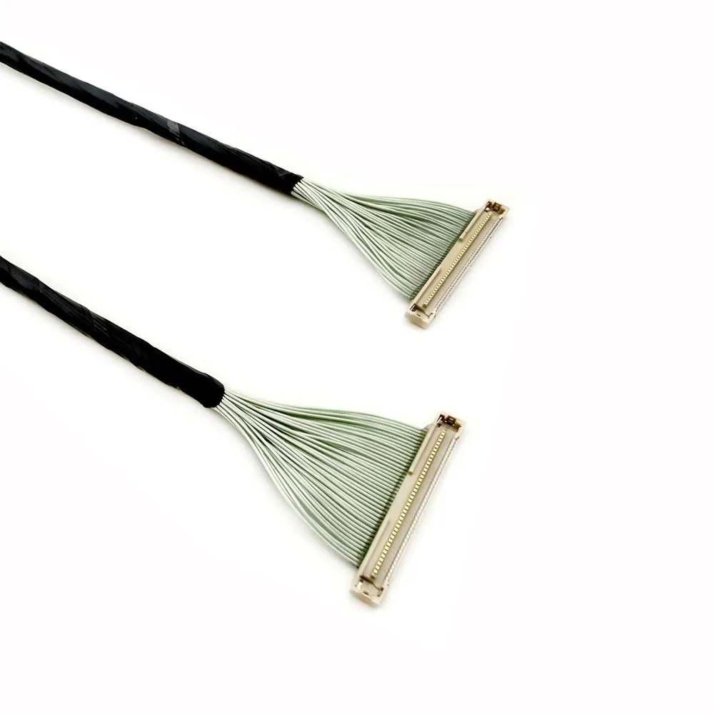 Hirose DF36-40P-0