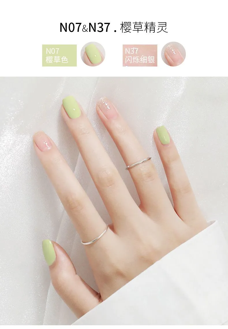 详情-13.jpg.webp