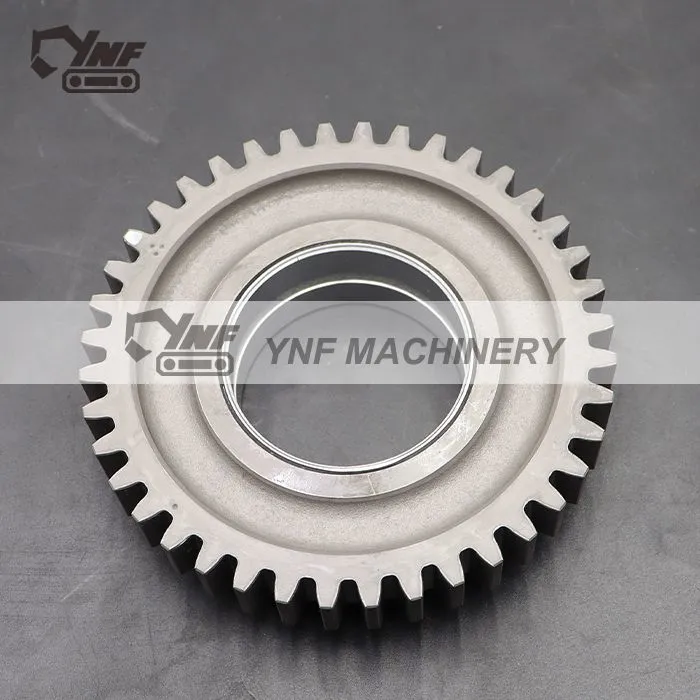 YNF16849 product image 5
