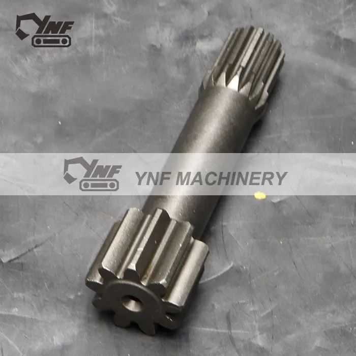 YNF17836 product image 3