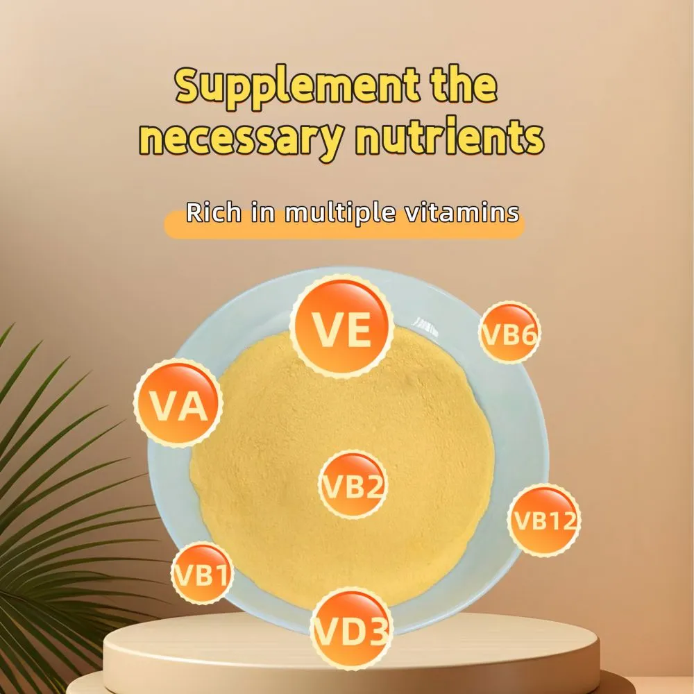 vitamin premix (4).jpg.webp