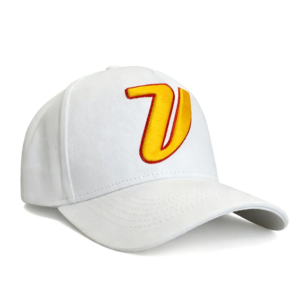 白-1.jpg.webp