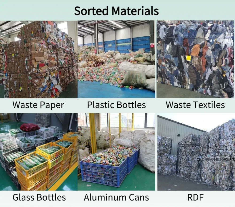 ZhengZhou-ZA-Ecotech-Co-Ltd- (1)