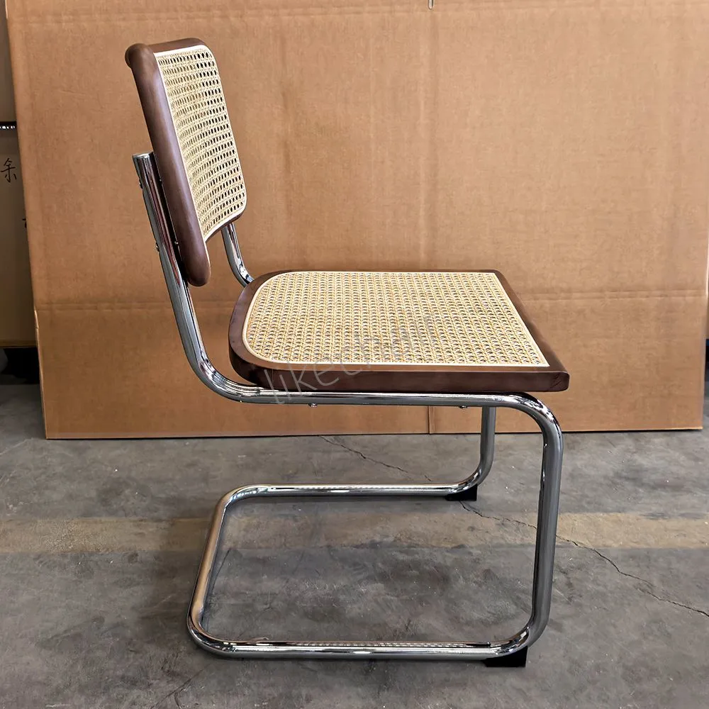 wood-chair12-IMG_20260408_164605.jpg.webp