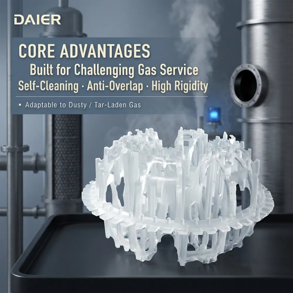 Daier-Plastic -Kostar- Garland-Ring (8).png