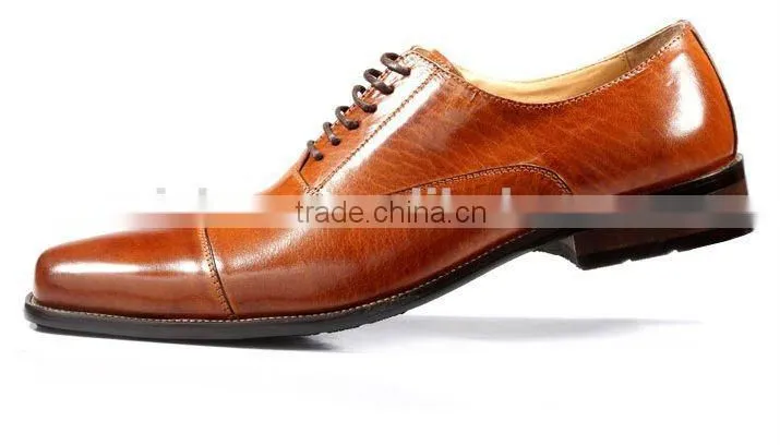 Ruizhou Vibrating Knife CNC Leather Cutting System