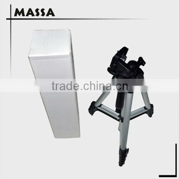 lightweight tripod for digital camera