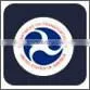 Designed Radial Truck Tyre