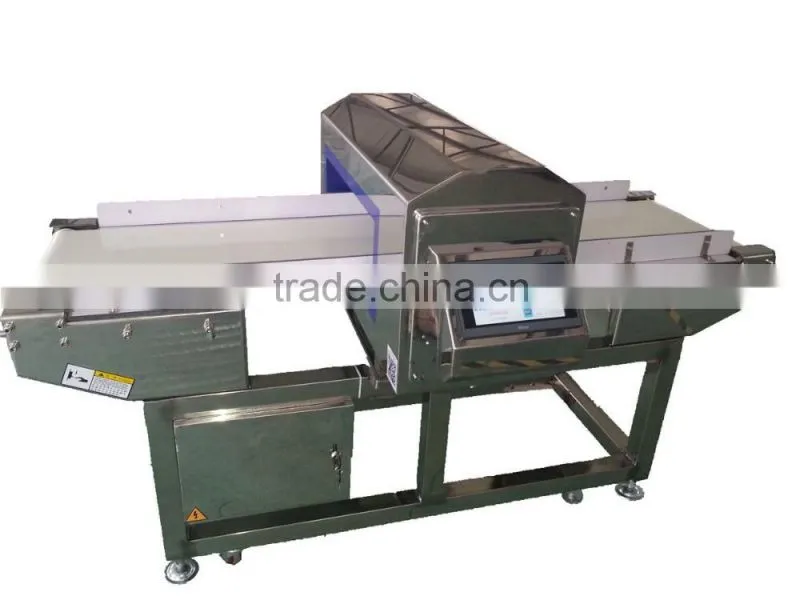 XF-JT Metal Detector/ Detecting Machine