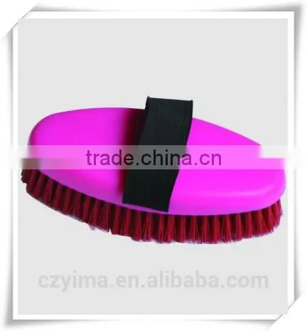 Plastic bridle racks/bridle bracket/tack room