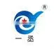 Supplying Coated PU Gloves/ 13 Guage Nylon PU Gloves EN388 TEl:18354431045