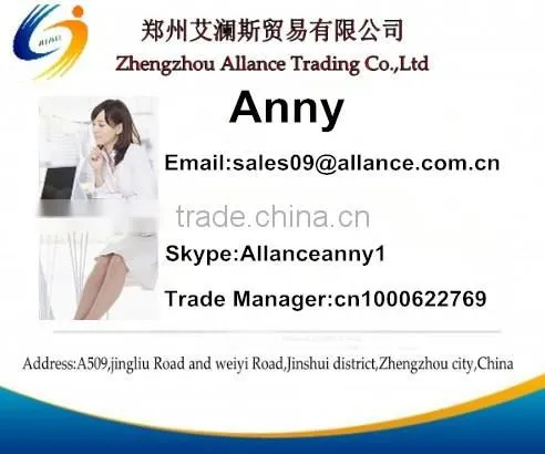 Industrial ultrasonic hot fix rhinestone setting machine for Lady's Dress, lingerie,wedding dress