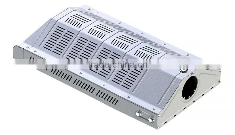 High power lighting 200w led street lamp los angeles led street lights